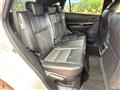 2018 Toyota Harrier