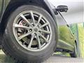 2018 Toyota Harrier