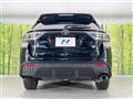 2018 Toyota Harrier