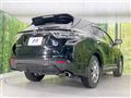 2018 Toyota Harrier
