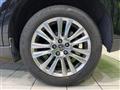 2018 Toyota Harrier