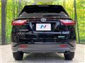 2018 Toyota Harrier