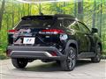 2022 Toyota CorollaCross