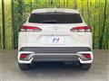 2024 Toyota CorollaCross