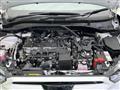 2024 Toyota CorollaCross
