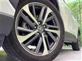 2024 Toyota CorollaCross