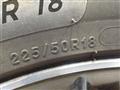 2024 Toyota CorollaCross