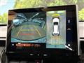 2024 Toyota CorollaCross