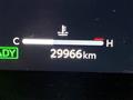 2024 Toyota CorollaCross