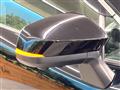 2024 Toyota CorollaCross