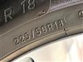 2024 Toyota CorollaCross