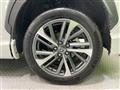 2024 Toyota CorollaCross