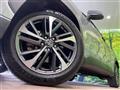 2024 Toyota CorollaCross