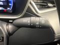 2024 Toyota CorollaCross