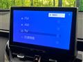 2024 Toyota CorollaCross