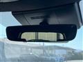 2024 Toyota CorollaCross