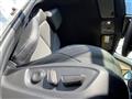 2024 Toyota CorollaCross