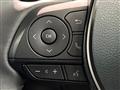 2024 Toyota CorollaCross