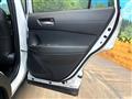 2025 Toyota CorollaCross