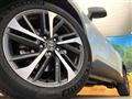 2025 Toyota CorollaCross