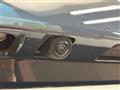 2025 Toyota CorollaCross
