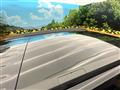 2025 Toyota CorollaCross