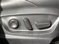 2025 Toyota CorollaCross