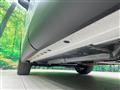 2025 Toyota CorollaCross