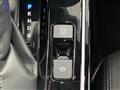2025 Toyota CorollaCross