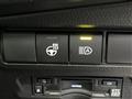 2025 Toyota CorollaCross