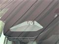2025 Toyota CorollaCross