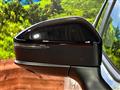 2025 Toyota CorollaCross