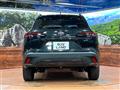 2025 Toyota CorollaCross