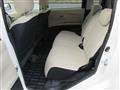 2010 Daihatsu Tant Exe