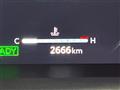 2025 Toyota CorollaCross