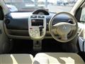 2013 Mitsubishi eK Wagon