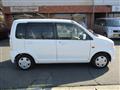 2013 Mitsubishi eK Wagon