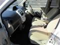 2013 Mitsubishi eK Wagon