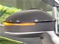 2025 Toyota CorollaCross