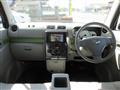 2013 Daihatsu Move Conte