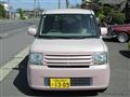 2013 Daihatsu Move Conte