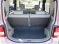 2013 Daihatsu Move Conte