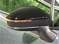 2025 Toyota CorollaCross