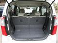 2013 Suzuki Wagon R