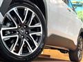 2026 Toyota CorollaCross
