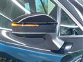 2026 Toyota CorollaCross