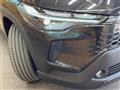 2026 Toyota CorollaCross