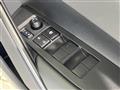 2026 Toyota CorollaCross