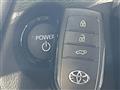 2026 Toyota CorollaCross