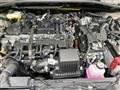 2026 Toyota CorollaCross